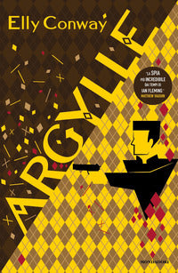 Argylle 