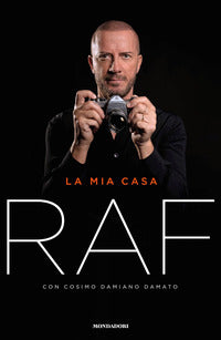 Mia casa 