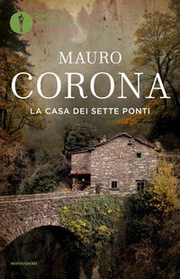 Casa dei sette ponti 