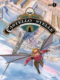 Castello delle stelle 