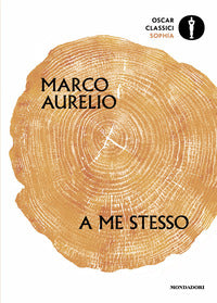 A me stesso 