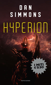 Hyperion 