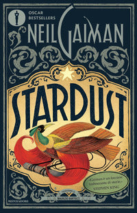 Stardust 