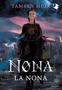 Nona la nona 