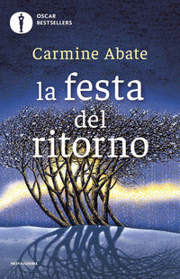 Festa del ritorno 