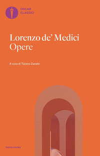 Opere 