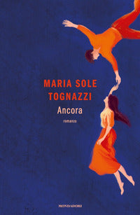 Ancora 