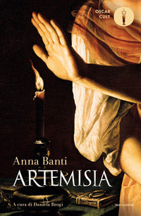 Artemisia 
