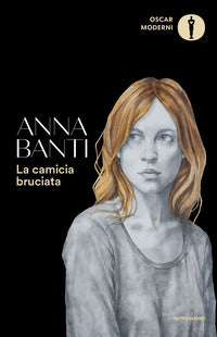 Camicia bruciata 