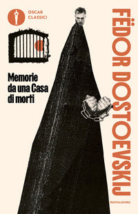 Memorie da una casa di morti 