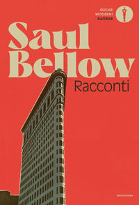 Racconti 