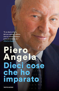 Dieci cose che ho imparato 