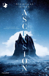 Ascension 