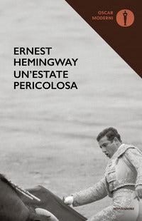 Estate pericolosa 