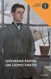 Uomo finito 