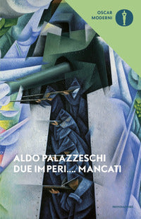 Due imperi mancati 