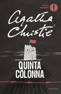 Quinta colonna 