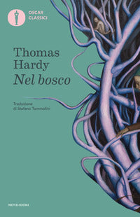 Nel bosco 