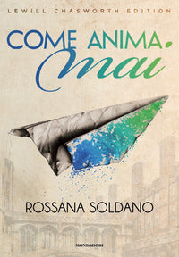Come anima mai 