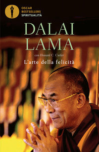 Arte della felicita' 