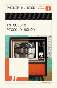 In questo piccolo mondo 