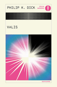 Valis 
