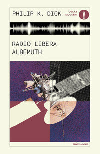 Radio libera albemuth 