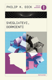 Svegliatevi dormienti 