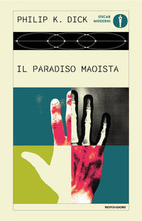 Paradiso maoista 