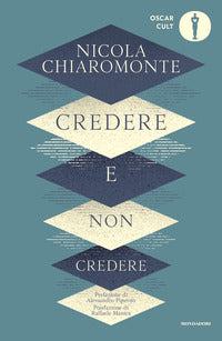 Credere e non credere 