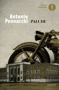 Palude 