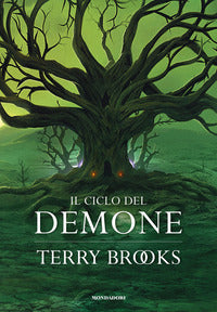 Ciclo del demone 