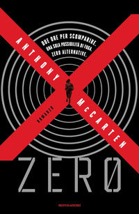Zero 