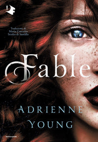 Fable 