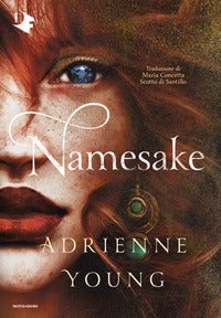 Namesake 