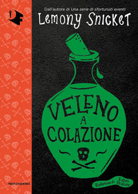 Veleno a colazione 