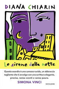Sirene della notte 