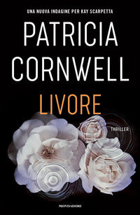 Livore 