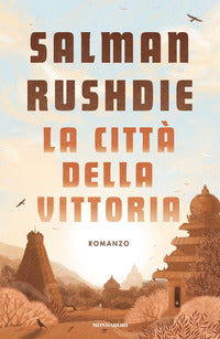 Citta' della vittoria 