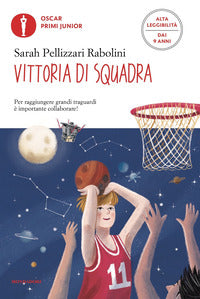 Vittoria di squadra 
