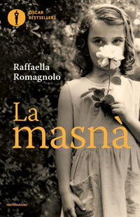 Masna' 