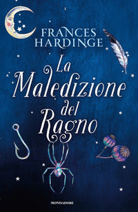 Maledizione del ragno 