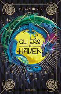 Eroi di haven 