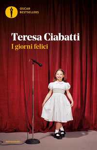 Giorni felici 