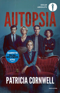 Autopsia 