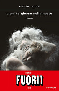 Vieni tu giorno nella notte 