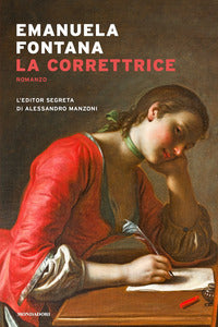 Correttrice 