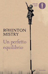 Perfetto equilibrio 