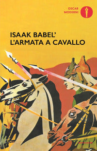 Armata a cavallo 