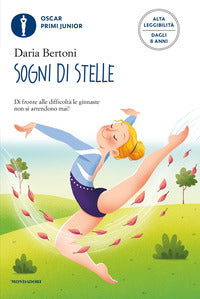 Sogni di stelle 